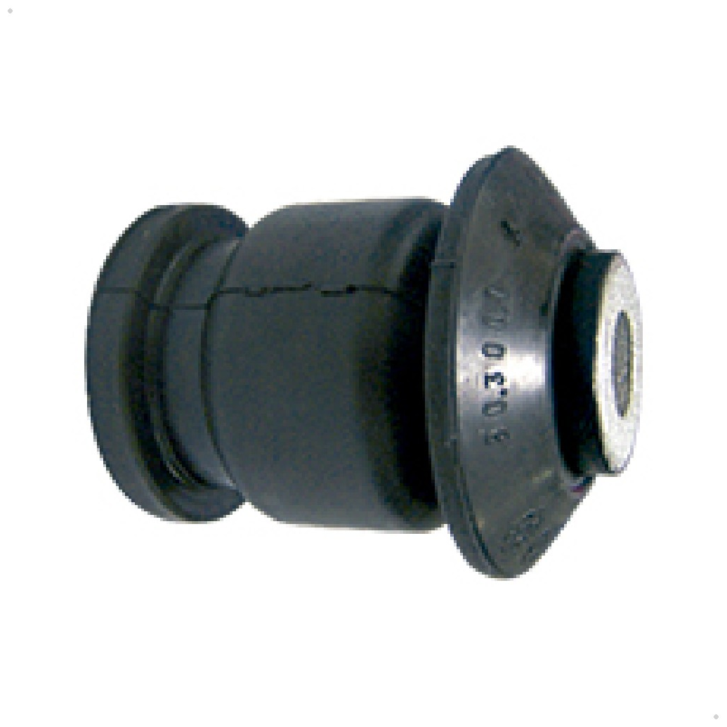 Bucha da bandeja - Sampel - 1076