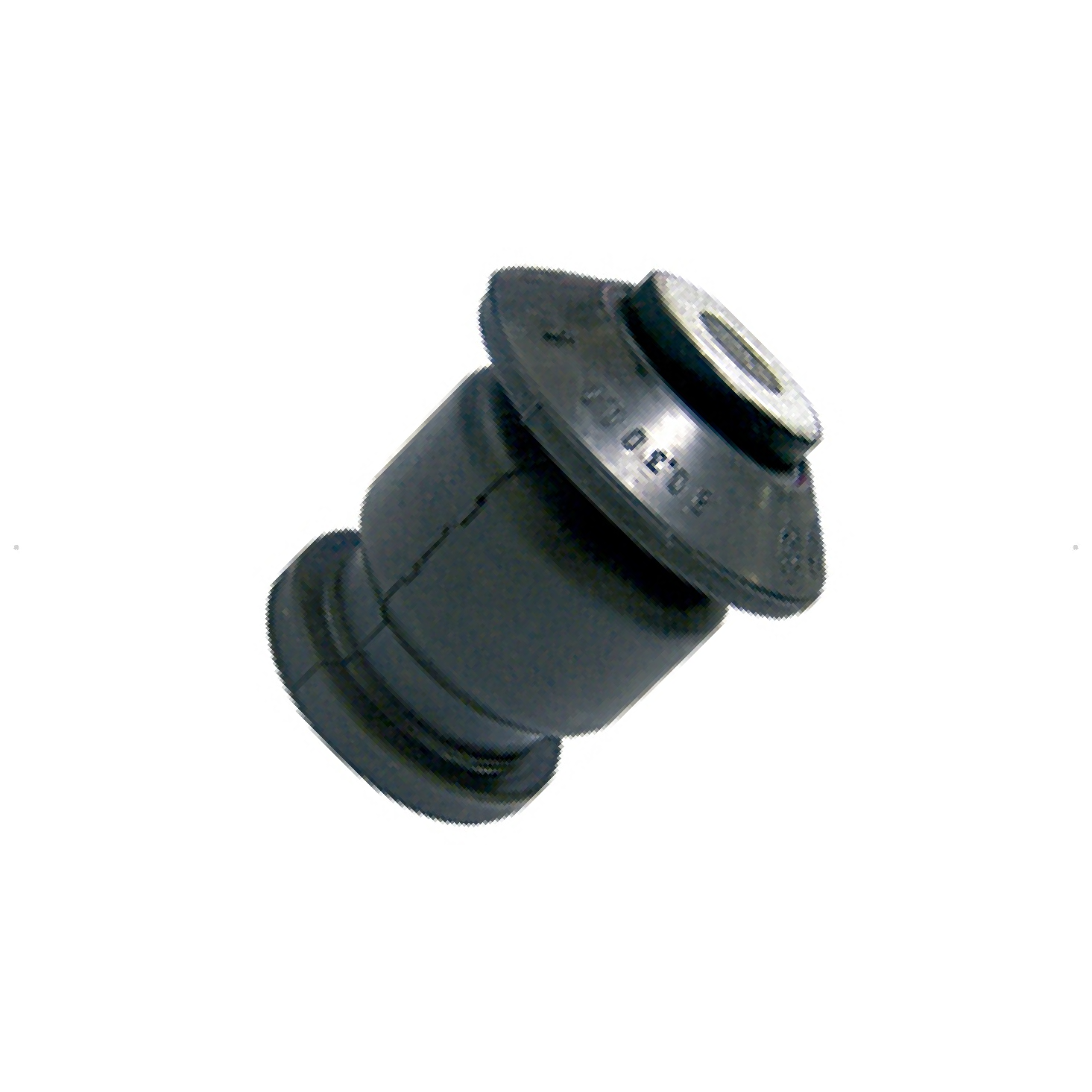 Bucha da bandeja - Sampel - 1076