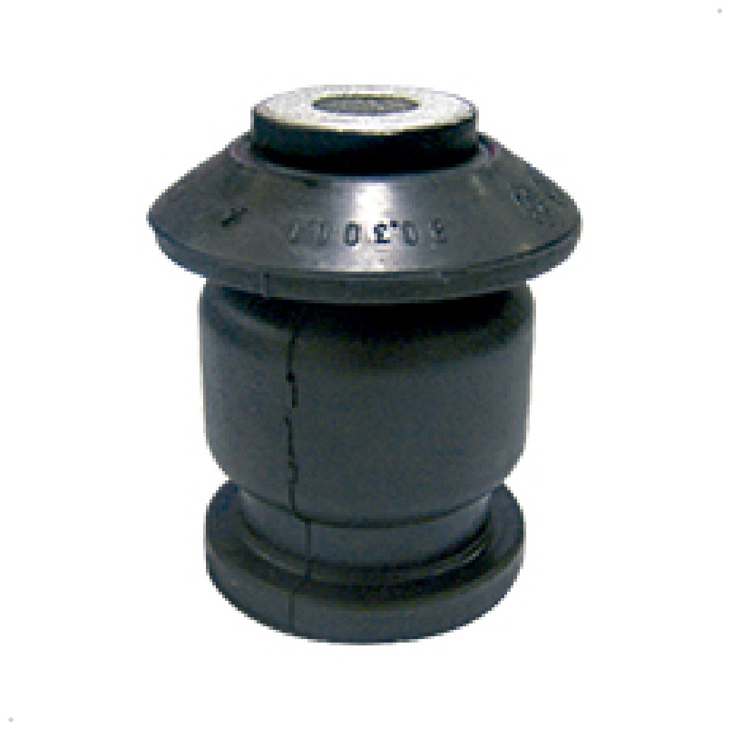 Bucha da bandeja - Sampel - 1076