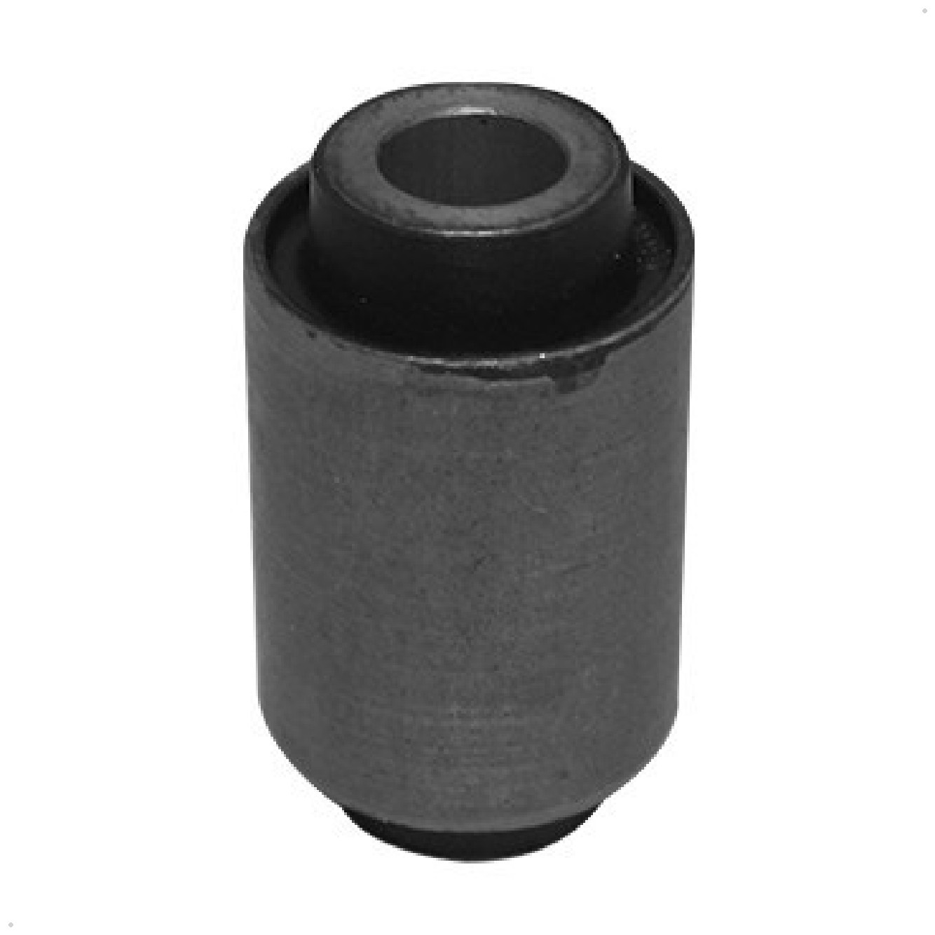 Bucha Dianteira da Bandeja Dianteira para Dodge Journey e Fiat Freemont - Sampel - 1153