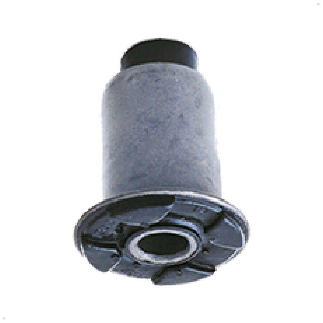 Bucha da bandeja - Sampel - 1302