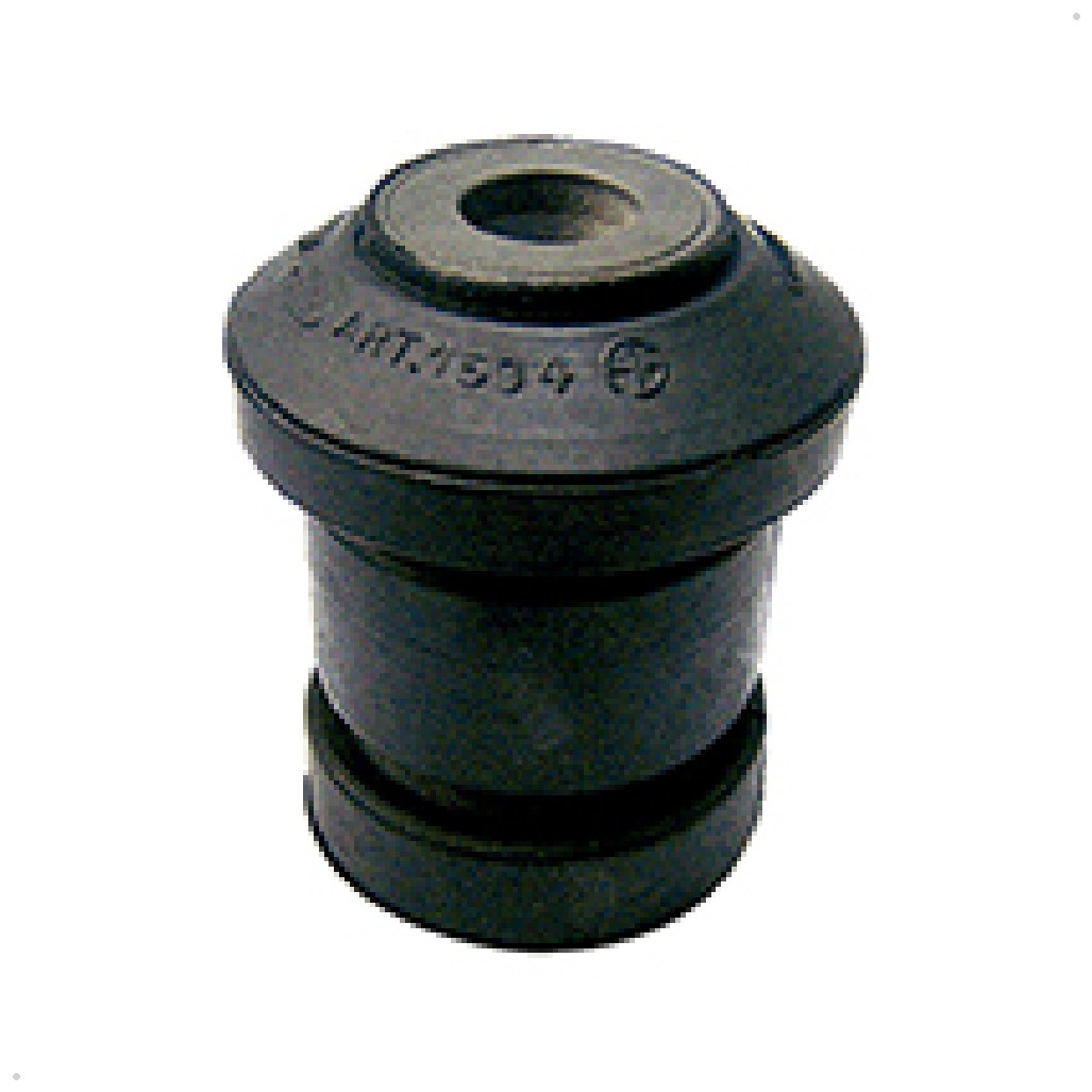 Bucha Dianteira da Bandeja Dianteira para Ford Focus e Focus Sedan - Sampel - 2726