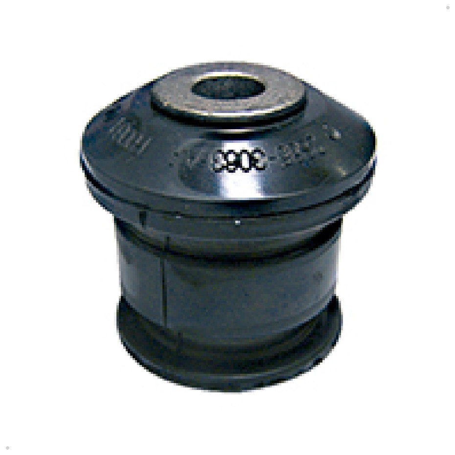 Bucha da bandeja - Sampel - 2734