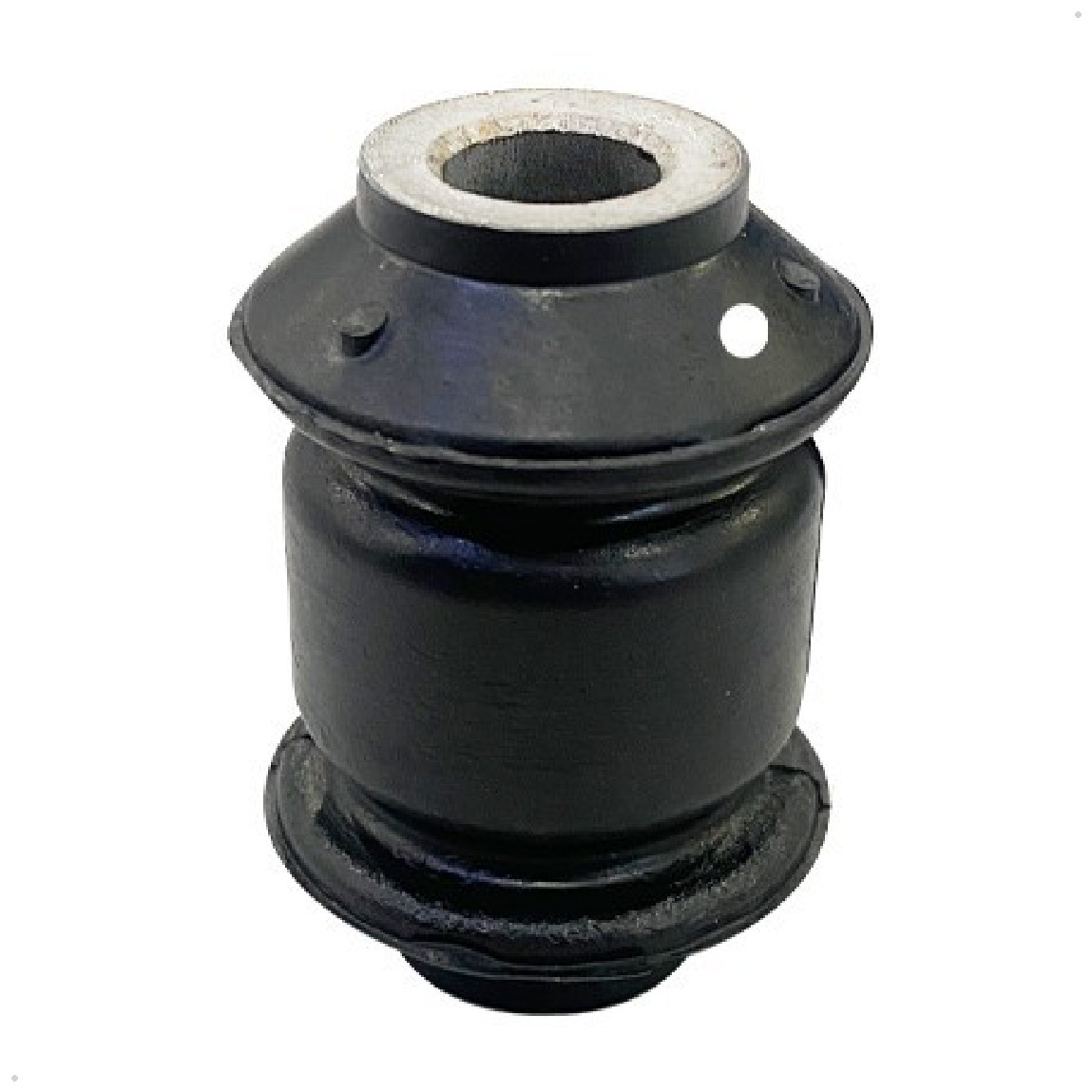 Bucha da bandeja - Sampel - 2751