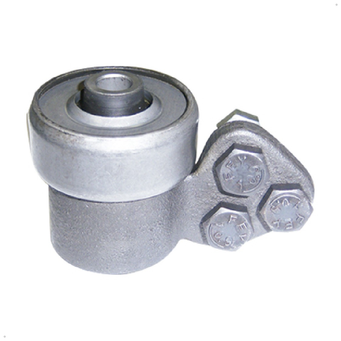 Bucha da bandeja - Sampel - 3124