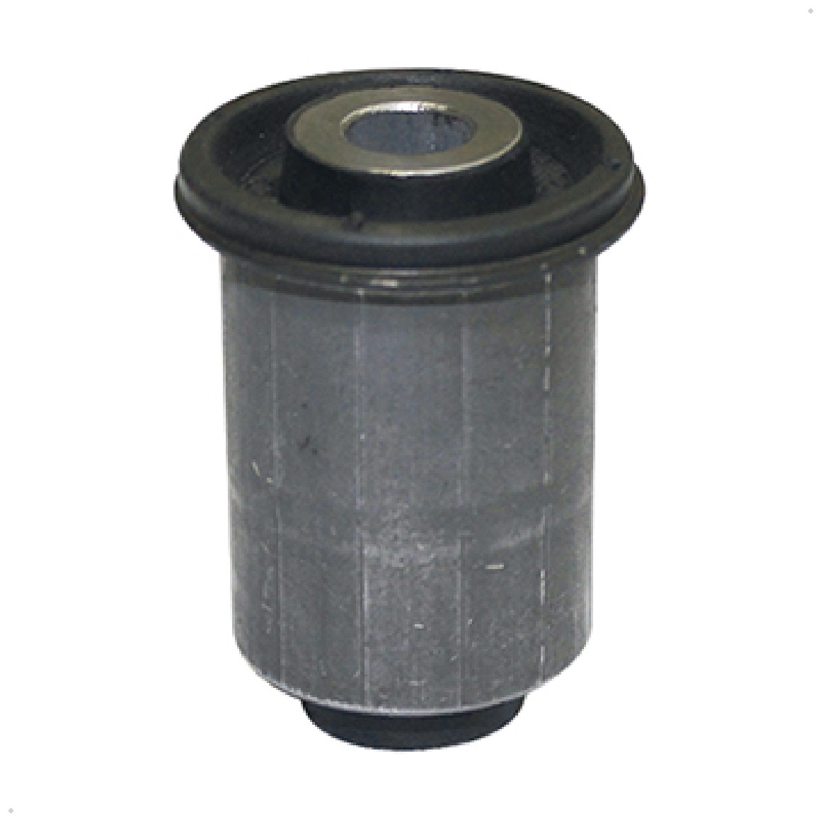 Bucha da bandeja - Sampel - 3143