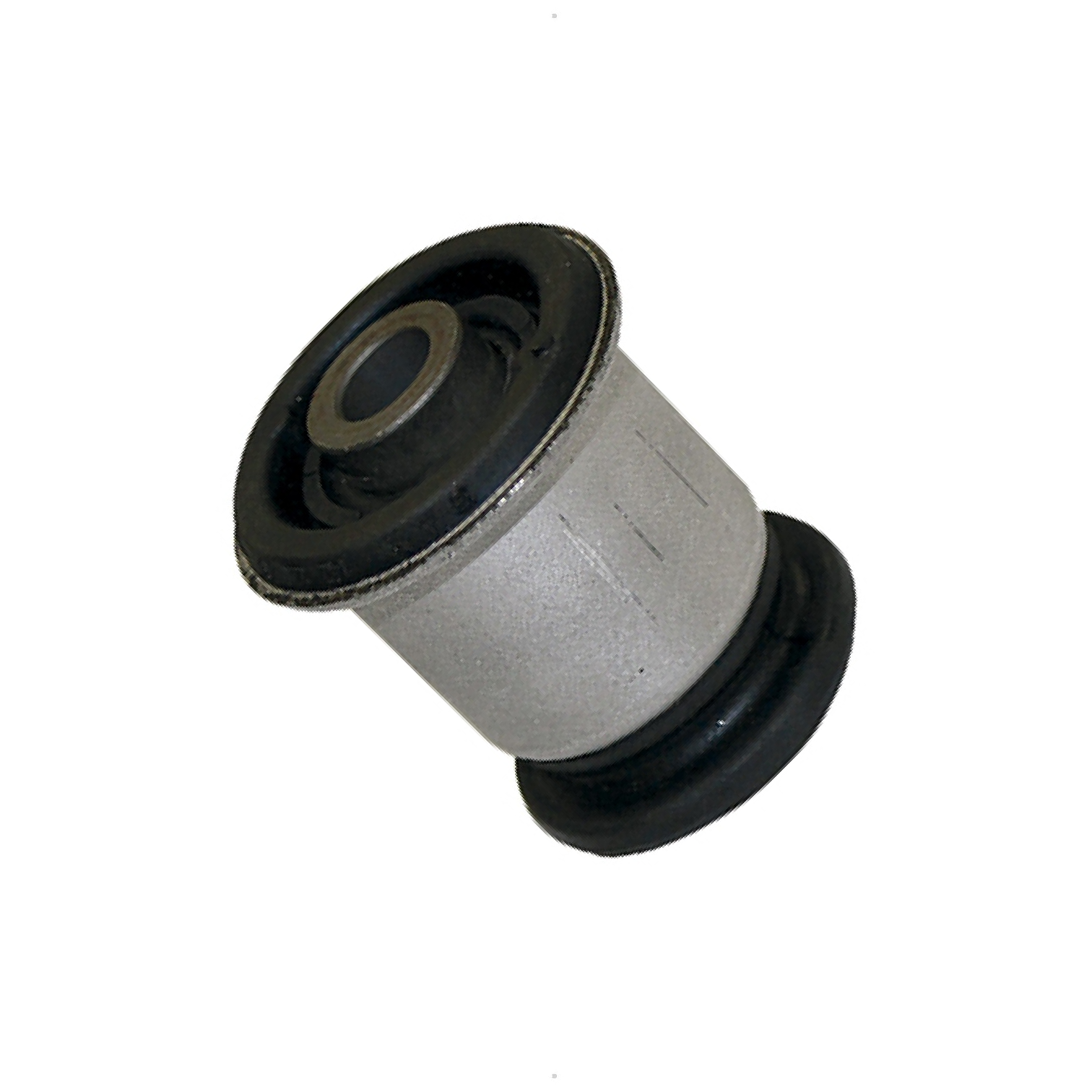 Bucha da bandeja - Sampel - 3146