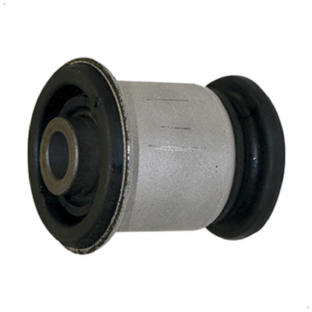 Bucha da bandeja - Sampel - 3146