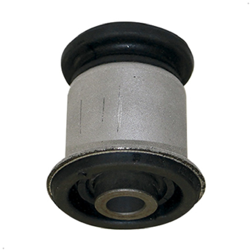 Bucha da bandeja - Sampel - 3146