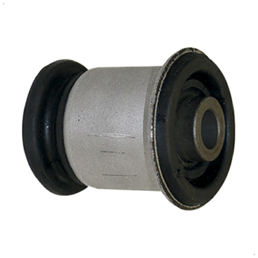 Bucha da bandeja - Sampel - 3146