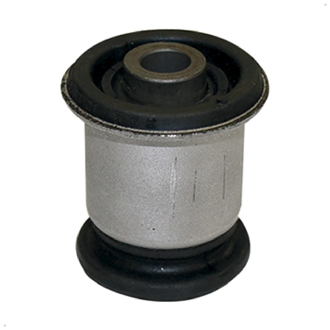 Bucha da bandeja - Sampel - 3146