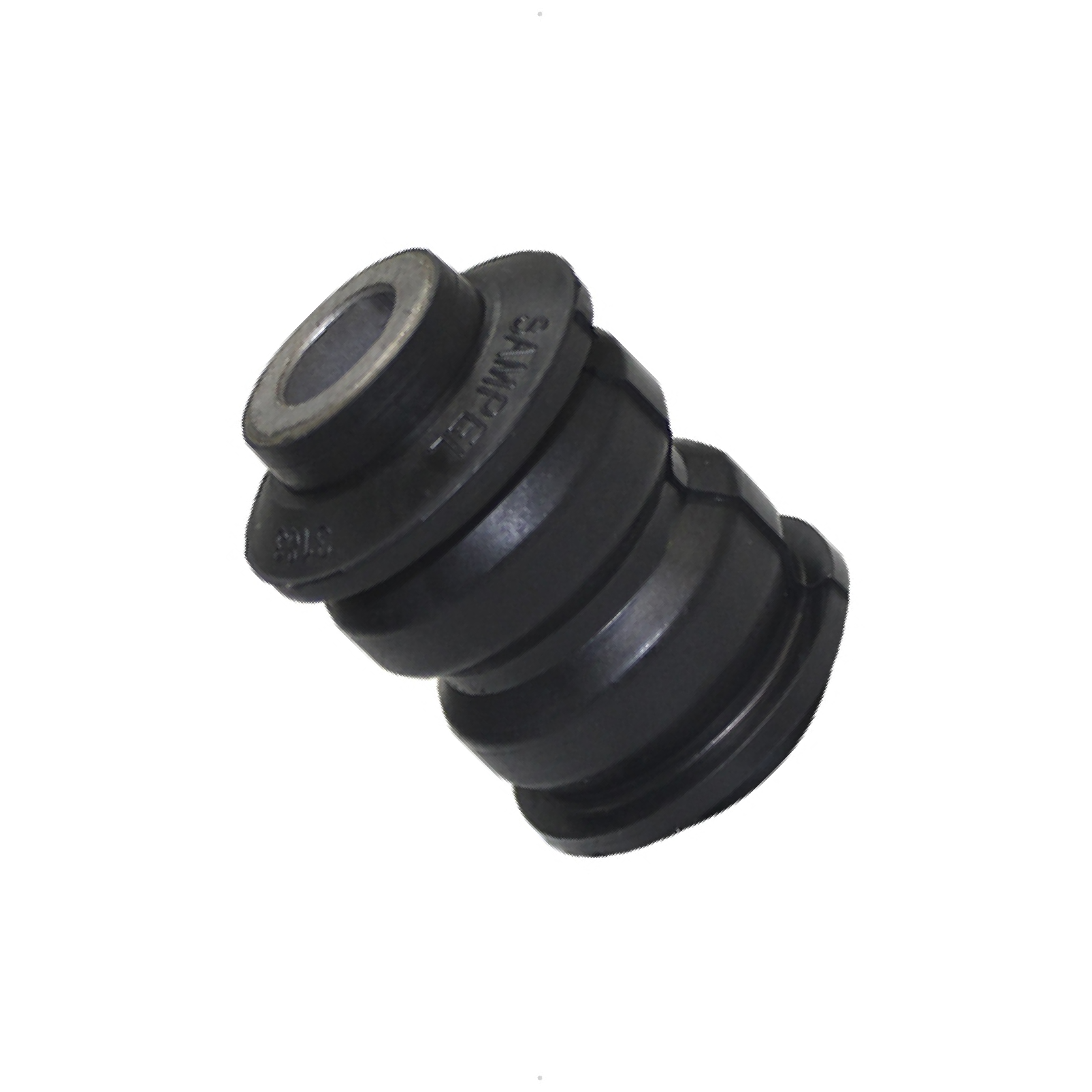 Bucha Dianteira da Bandeja Dianteira para Chevrolet Captiva - Sampel - 3183