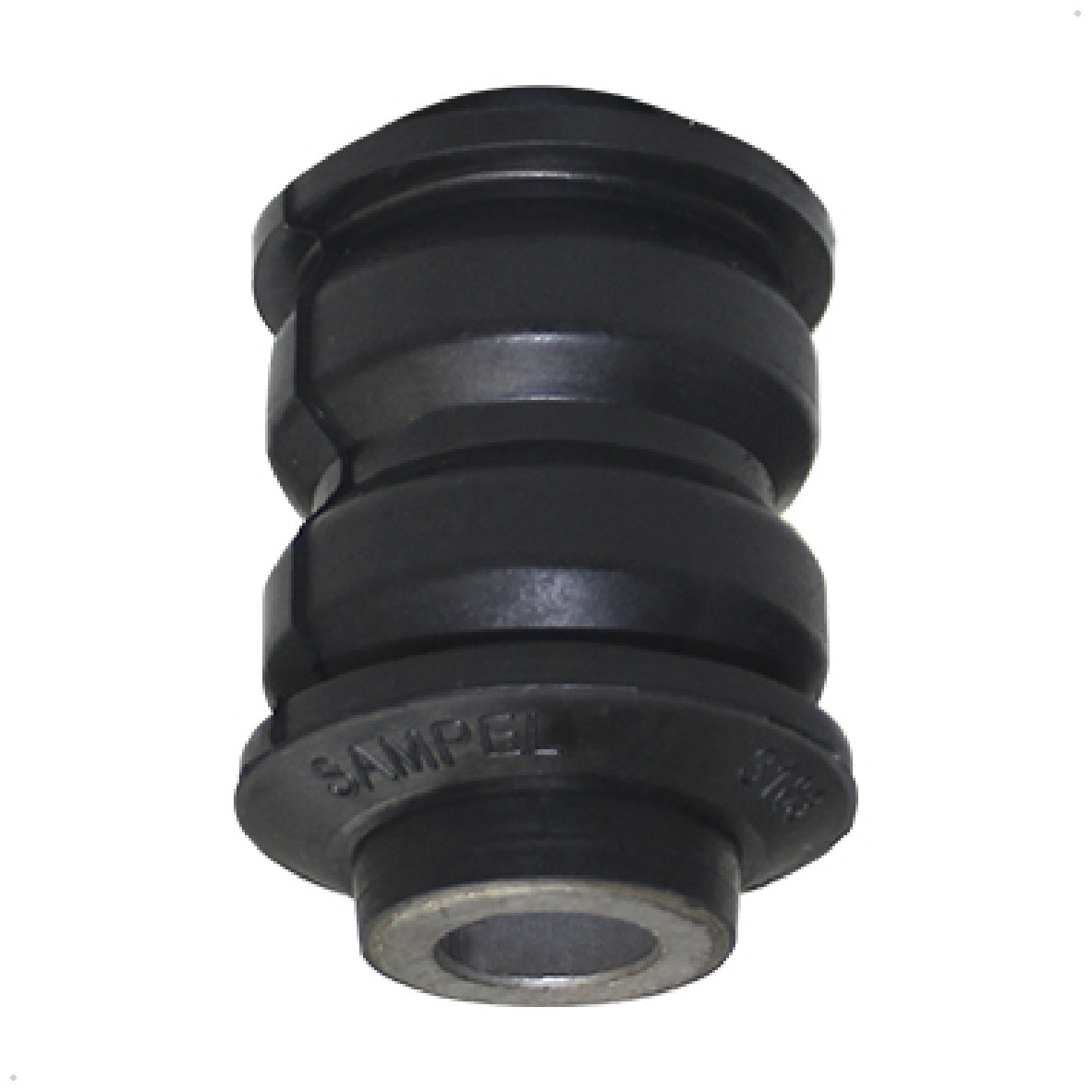 Bucha Dianteira da Bandeja Dianteira para Chevrolet Captiva - Sampel - 3183