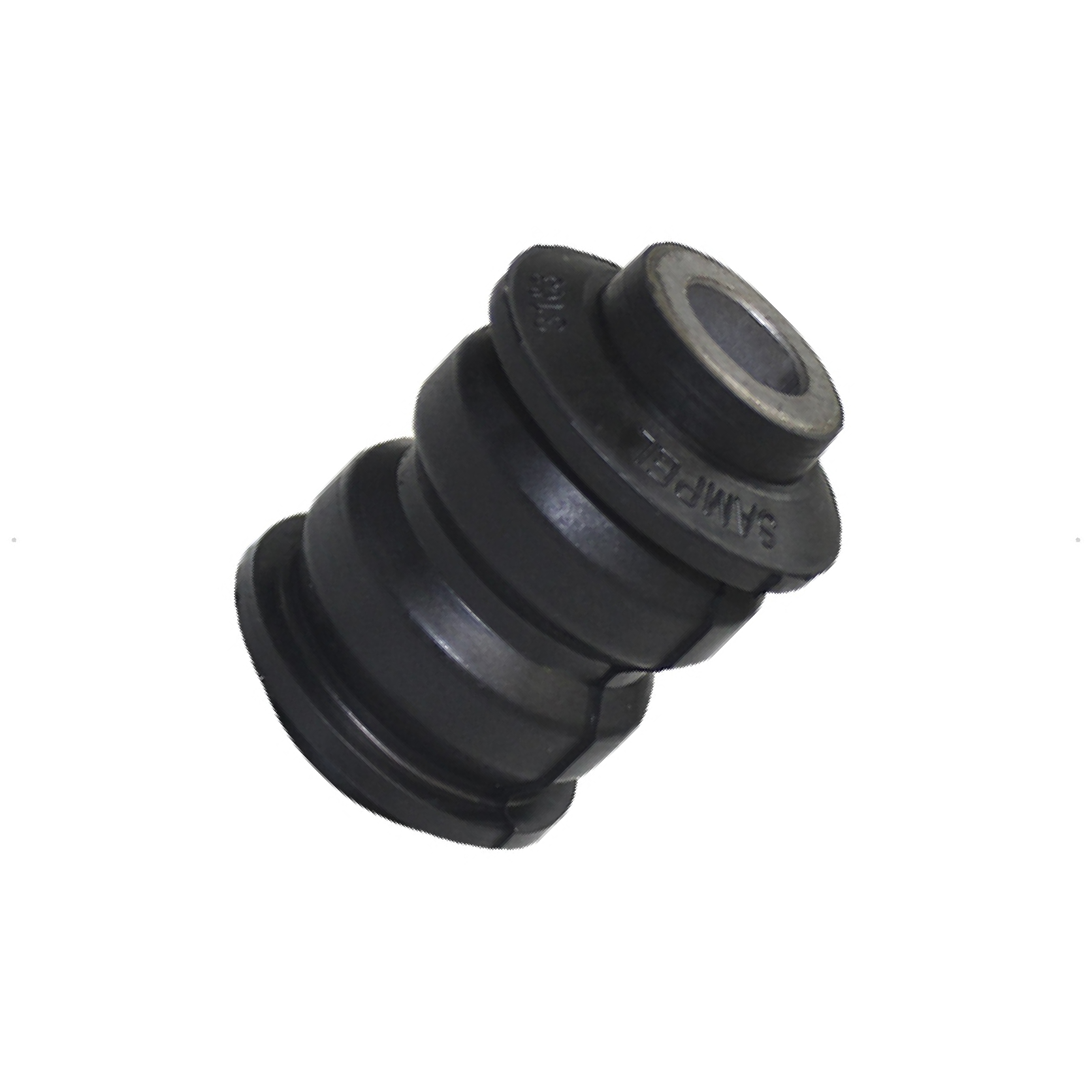 Bucha Dianteira da Bandeja Dianteira para Chevrolet Captiva - Sampel - 3183