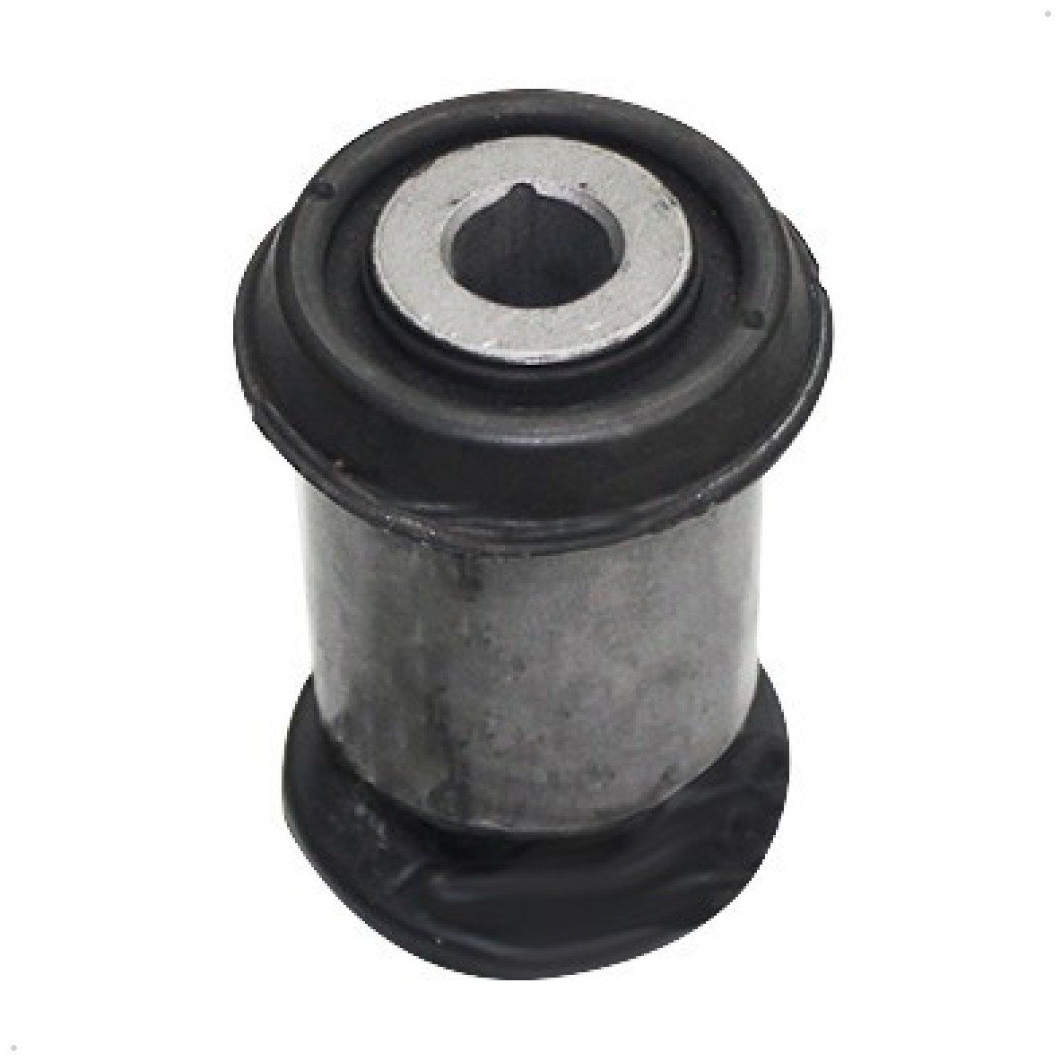 Bucha Dianteira da Bandeja Dianteira para Chevrolet Tracker - Sampel - 3192
