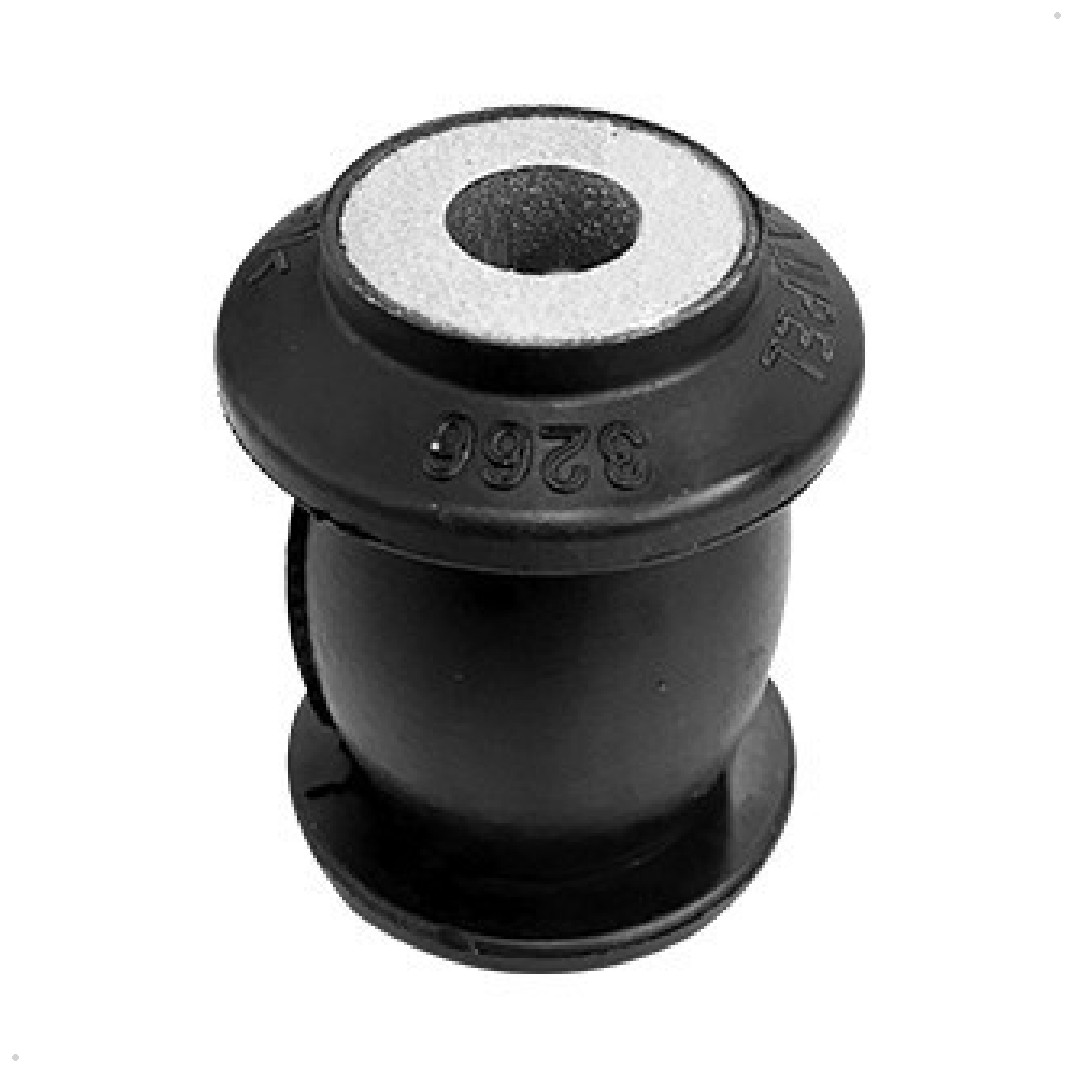Bucha Dianteira da Bandeja Dianteira para Chevrolet Onix e Onix Plus - Sampel - 3266