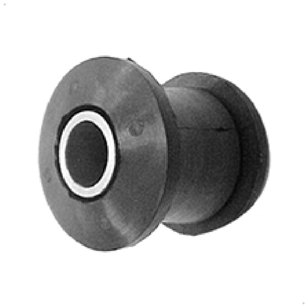 Bucha da bandeja - Sampel - 7620