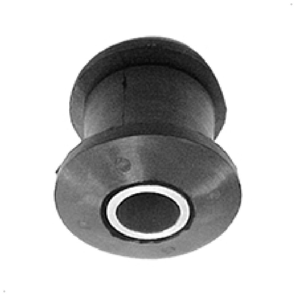 Bucha da bandeja - Sampel - 7620