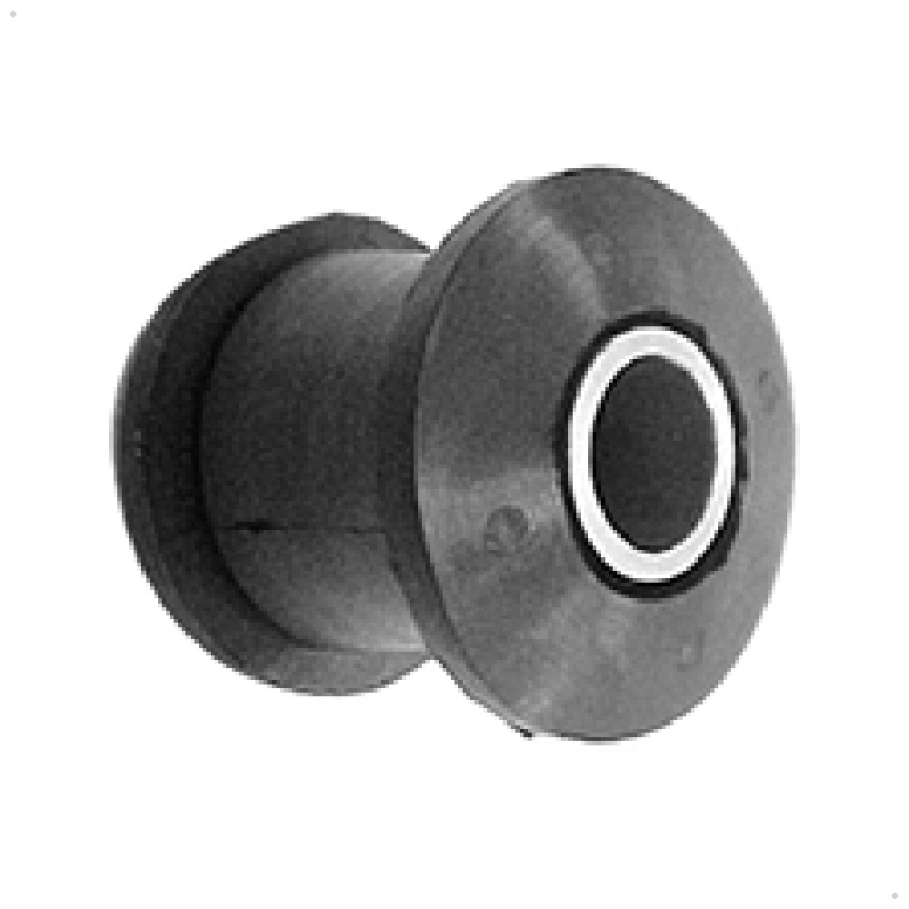 Bucha da bandeja - Sampel - 7620