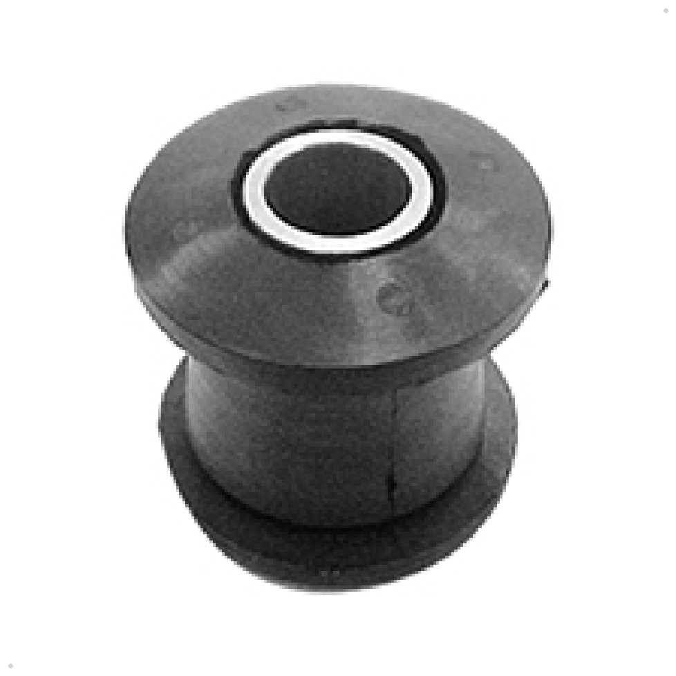 Bucha da bandeja - Sampel - 7620