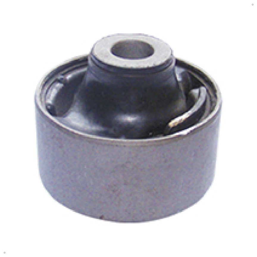 Bucha Dianteira da Bandeja Dianteira para Honda Civic - Sampel - 8238