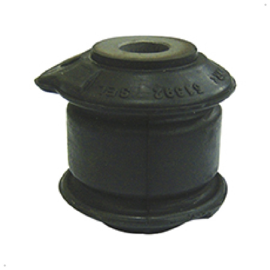 Bucha Dianteira da Bandeja Dianteira para Honda FIT - Sampel - 8232