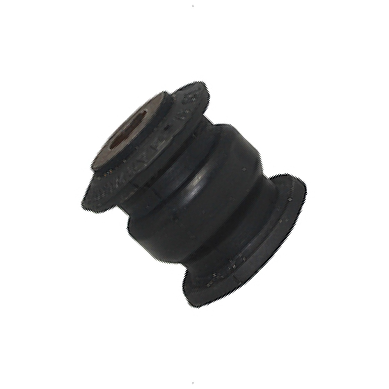 Bucha da bandeja - Sampel - 8316