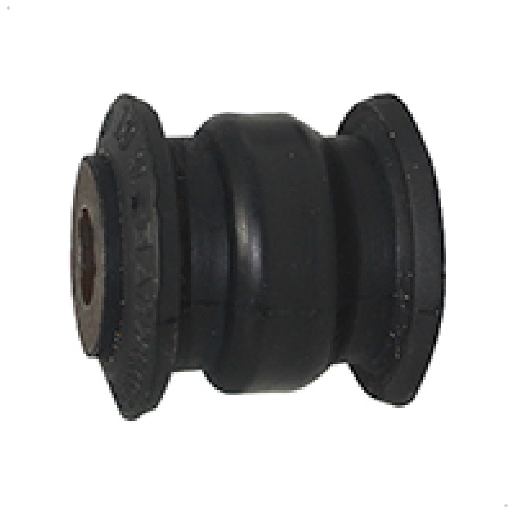 Bucha da bandeja - Sampel - 8316