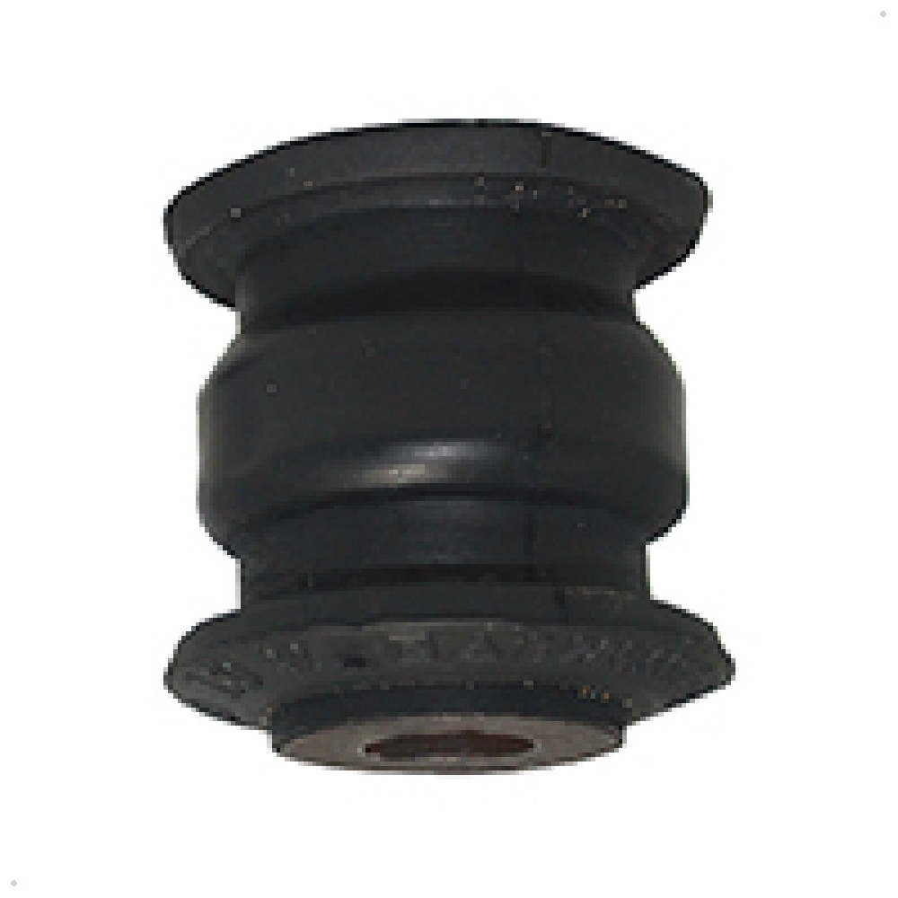 Bucha da bandeja - Sampel - 8316