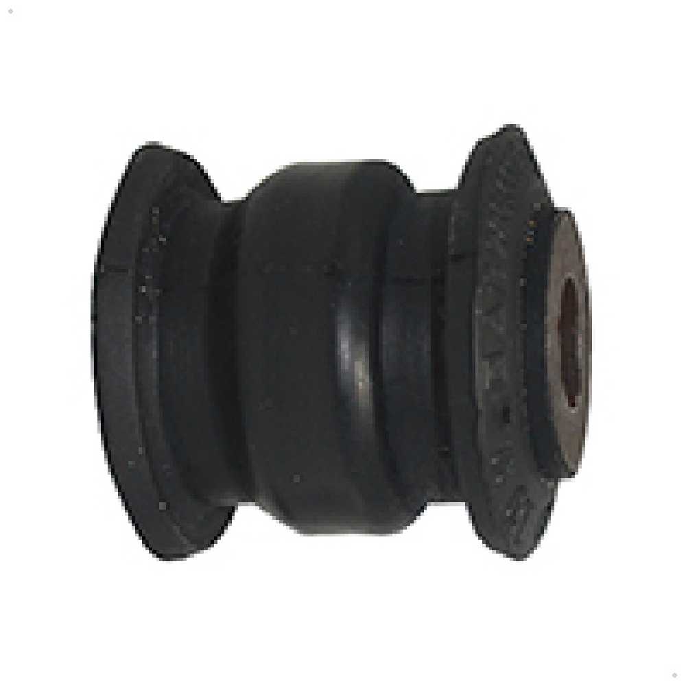 Bucha da bandeja - Sampel - 8316