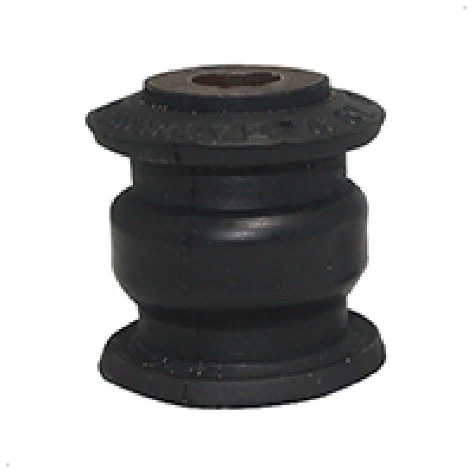 Bucha da bandeja - Sampel - 8316