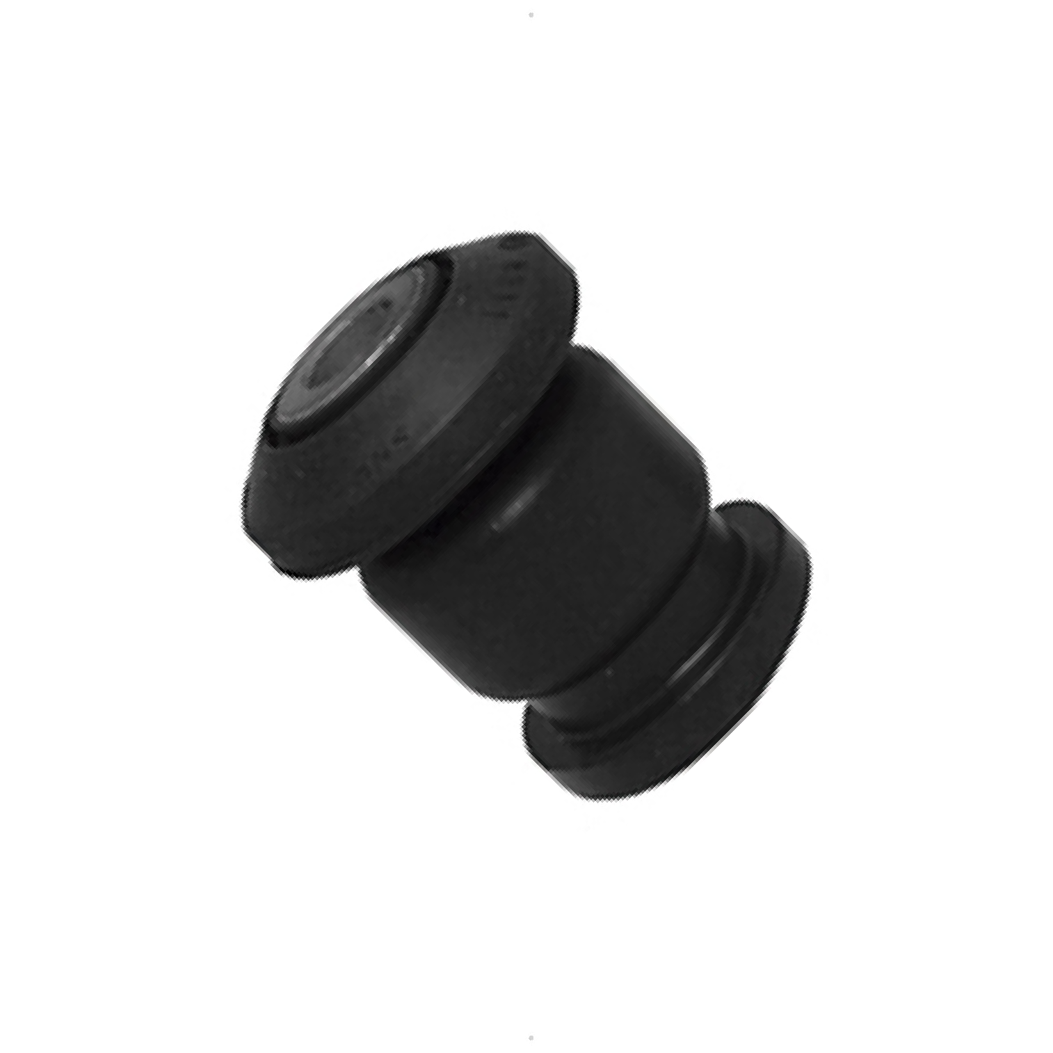 Bucha da bandeja - Sampel - 8311