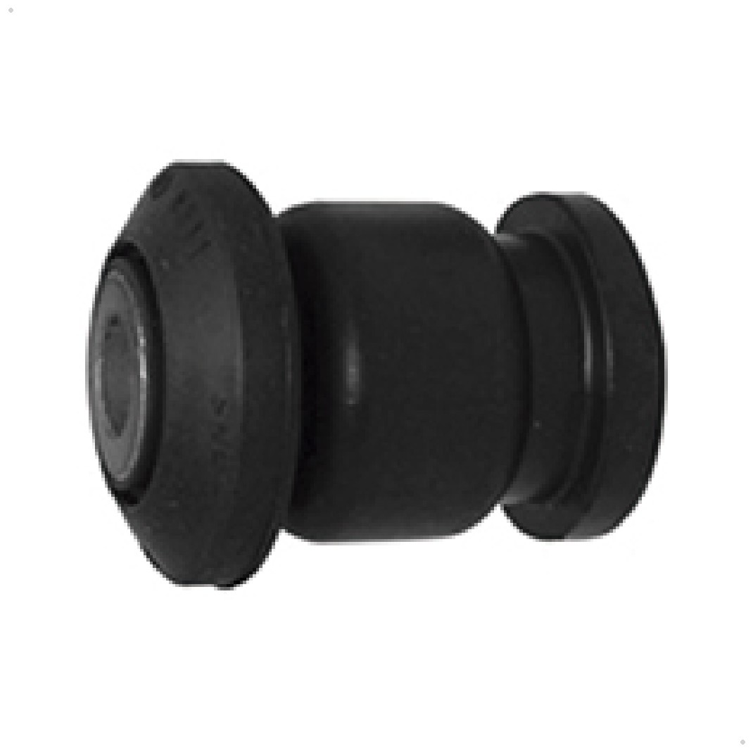 Bucha da bandeja - Sampel - 8311