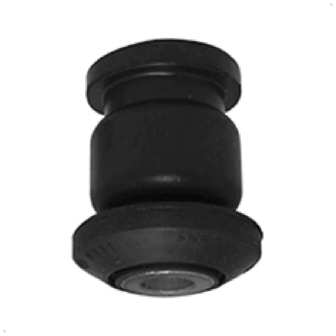Bucha da bandeja - Sampel - 8311