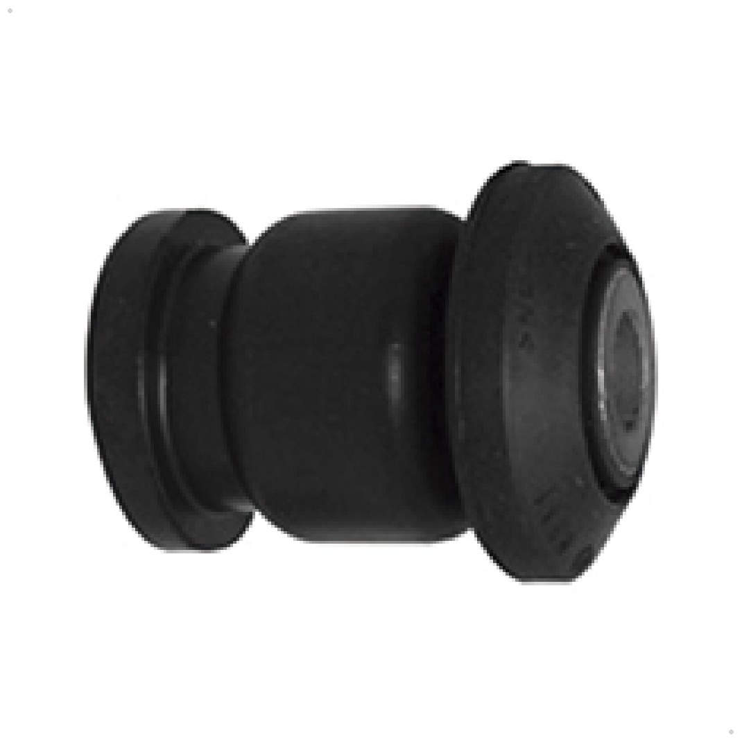 Bucha da bandeja - Sampel - 8311