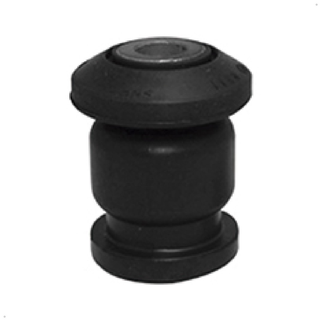 Bucha da bandeja - Sampel - 8311