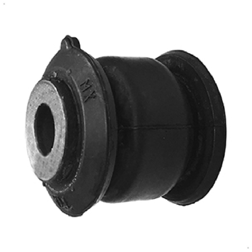 Bucha Dianteira da Bandeja Dianteira para Honda HR-V - Sampel - 8338