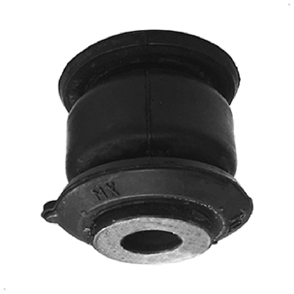 Bucha Dianteira da Bandeja Dianteira para Honda HR-V - Sampel - 8338