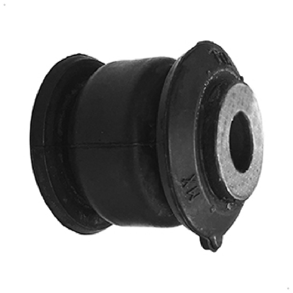 Bucha Dianteira da Bandeja Dianteira para Honda HR-V - Sampel - 8338