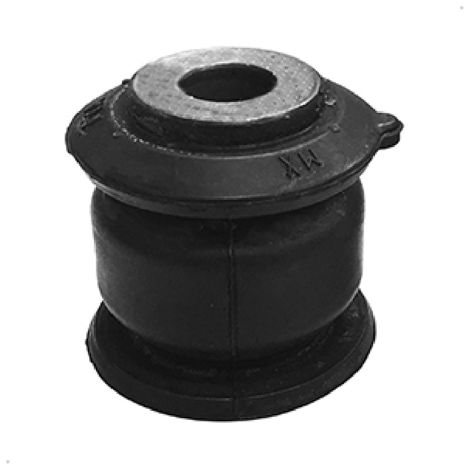 Bucha Dianteira da Bandeja Dianteira para Honda HR-V - Sampel - 8338