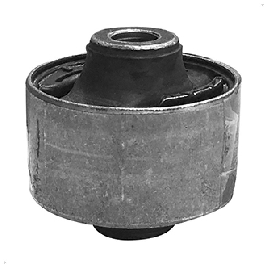 Bucha Dianteira da Bandeja Dianteira para Honda Civic - Sampel - 8341
