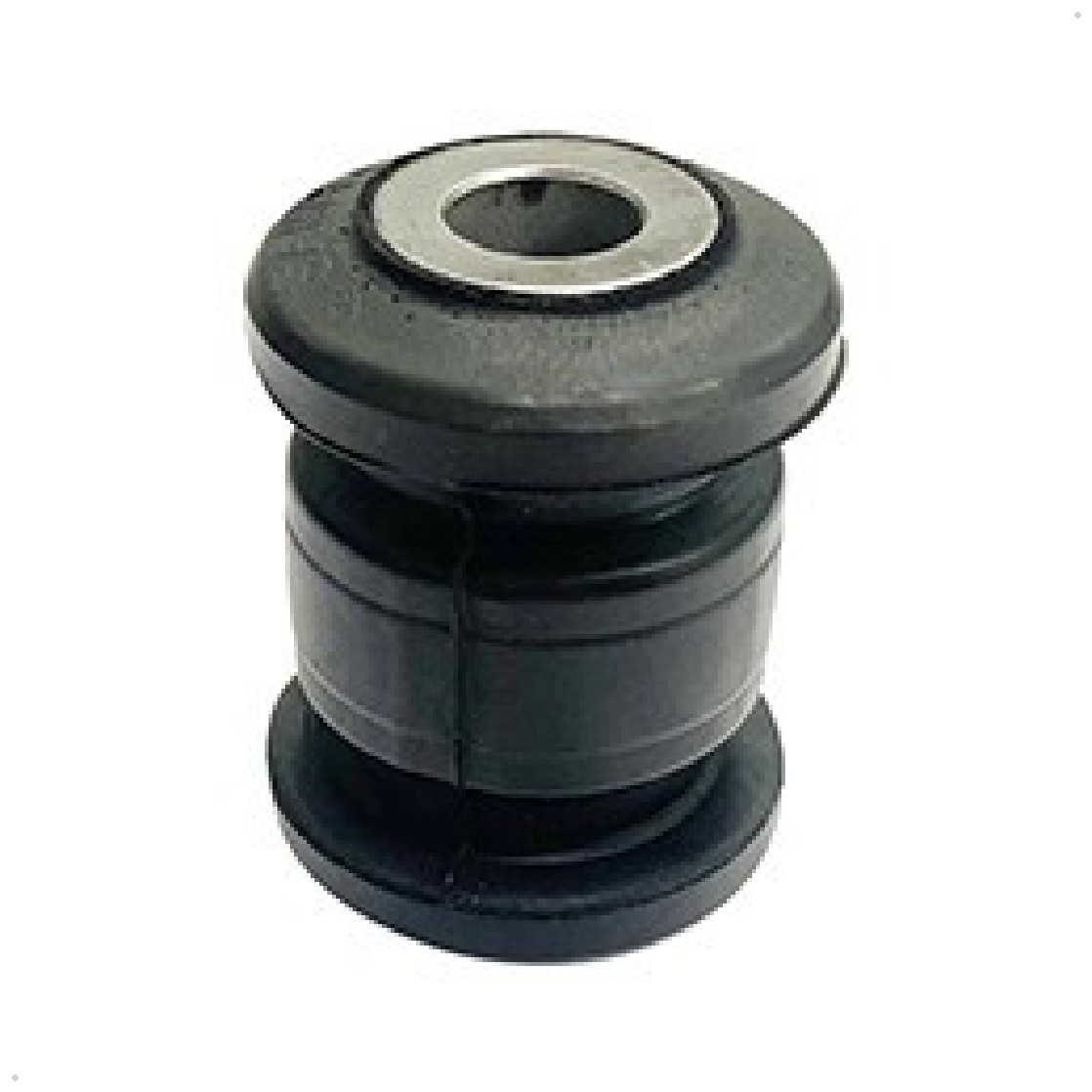 Bucha Dianteira da Bandeja Dianteira para Honda CR-V - Sampel - 8489