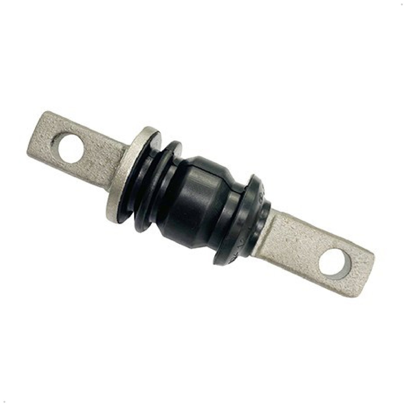 Bucha Dianteira da Bandeja Dianteira para Honda CR-V - Sampel - 8490