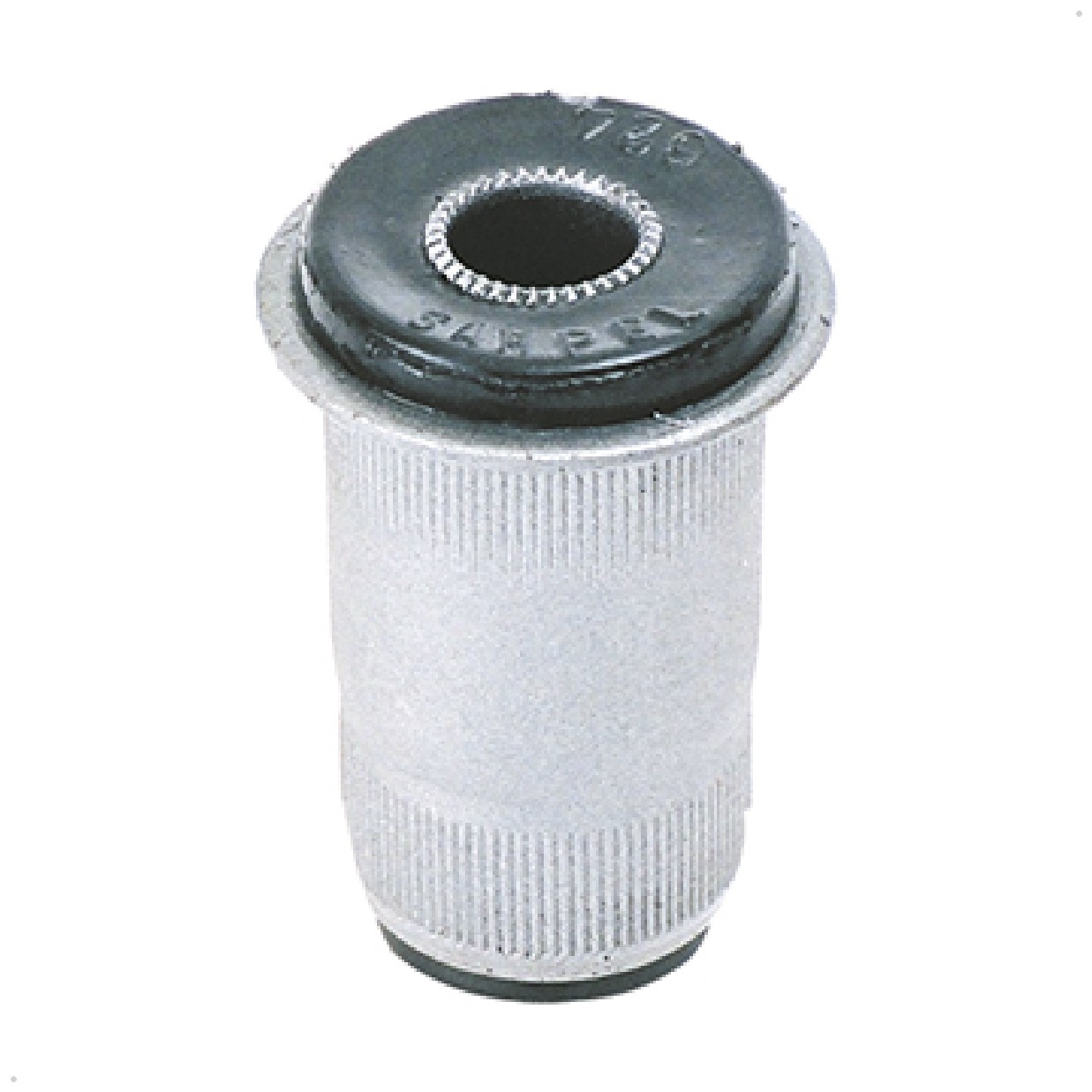 Bucha da Bandeja Inferior Dianteira para Chevrolet Caravan e Opala - Sampel - 3624