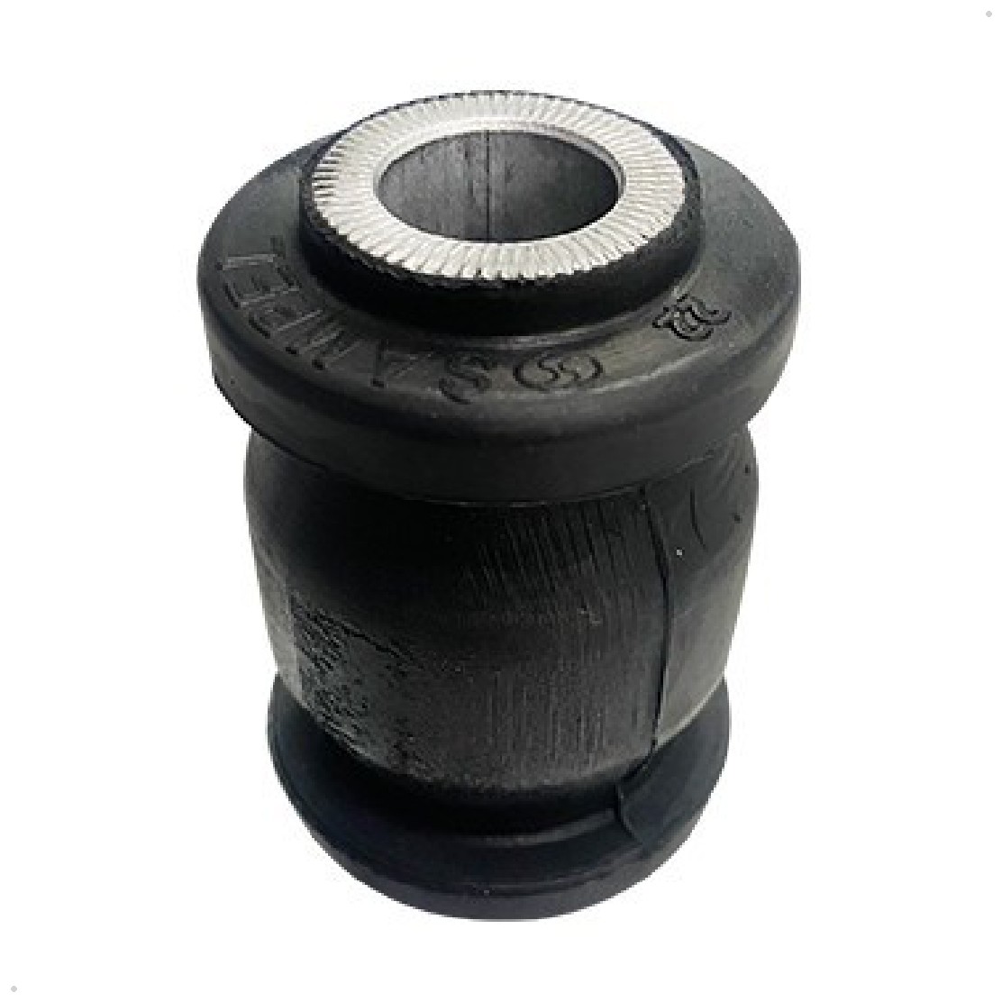 Bucha Dianteira da Bandeja Dianteira para Toyota Corolla - Sampel - 8492