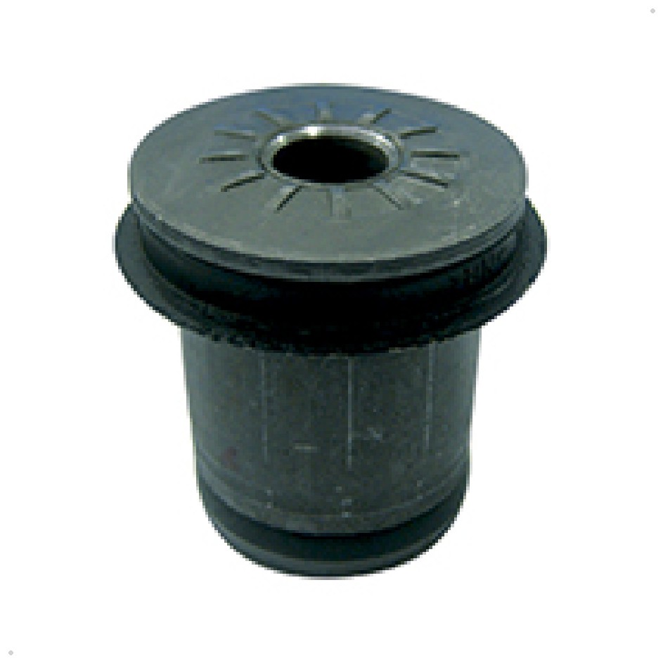 Bucha da Bandeja Superior Dianteira para Ford Ranger - Sampel - 2483