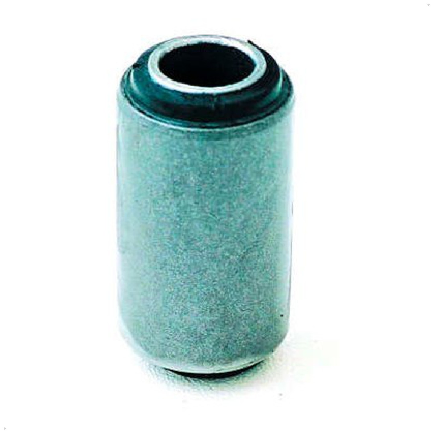 Bucha da Bandeja Superior Dianteira para Ford Belina e Corcel - Sampel - 2557