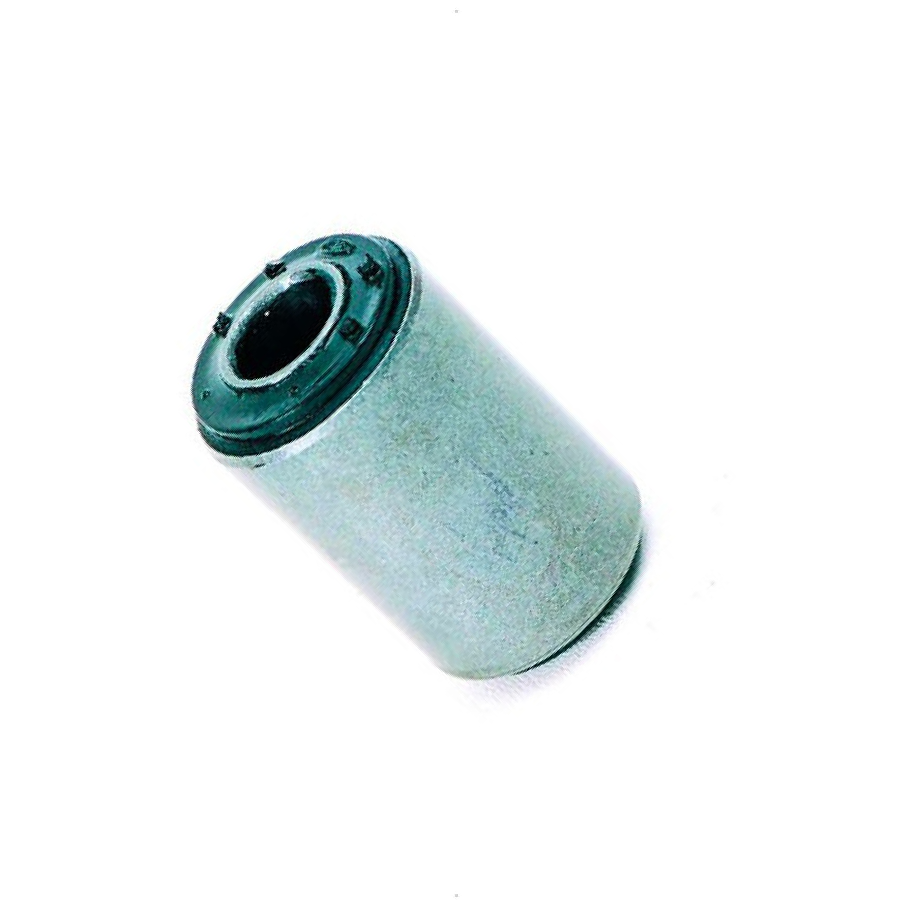 Bucha da bandeja - Sampel - 2569