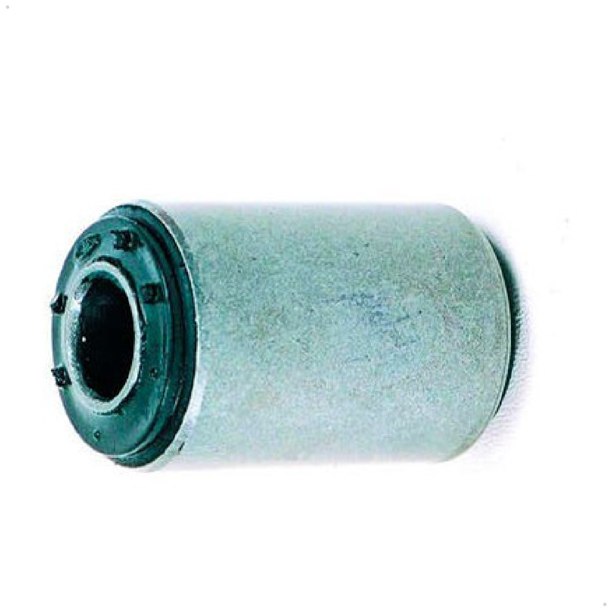 Bucha da bandeja - Sampel - 2569