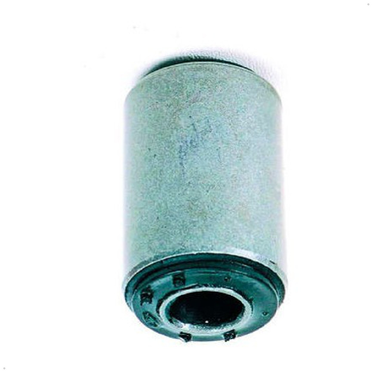 Bucha da bandeja - Sampel - 2569